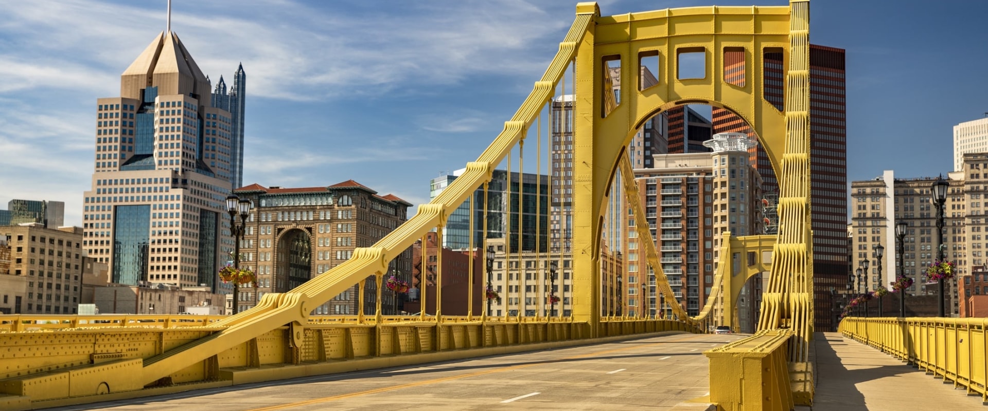 Becoming a Real Estate Agent in Pennsylvania: A Comprehensive Guide